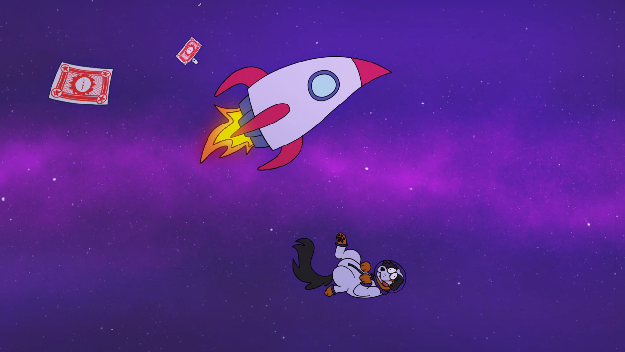 THE SUN SLEEPS TOO - MARCO LUPPI