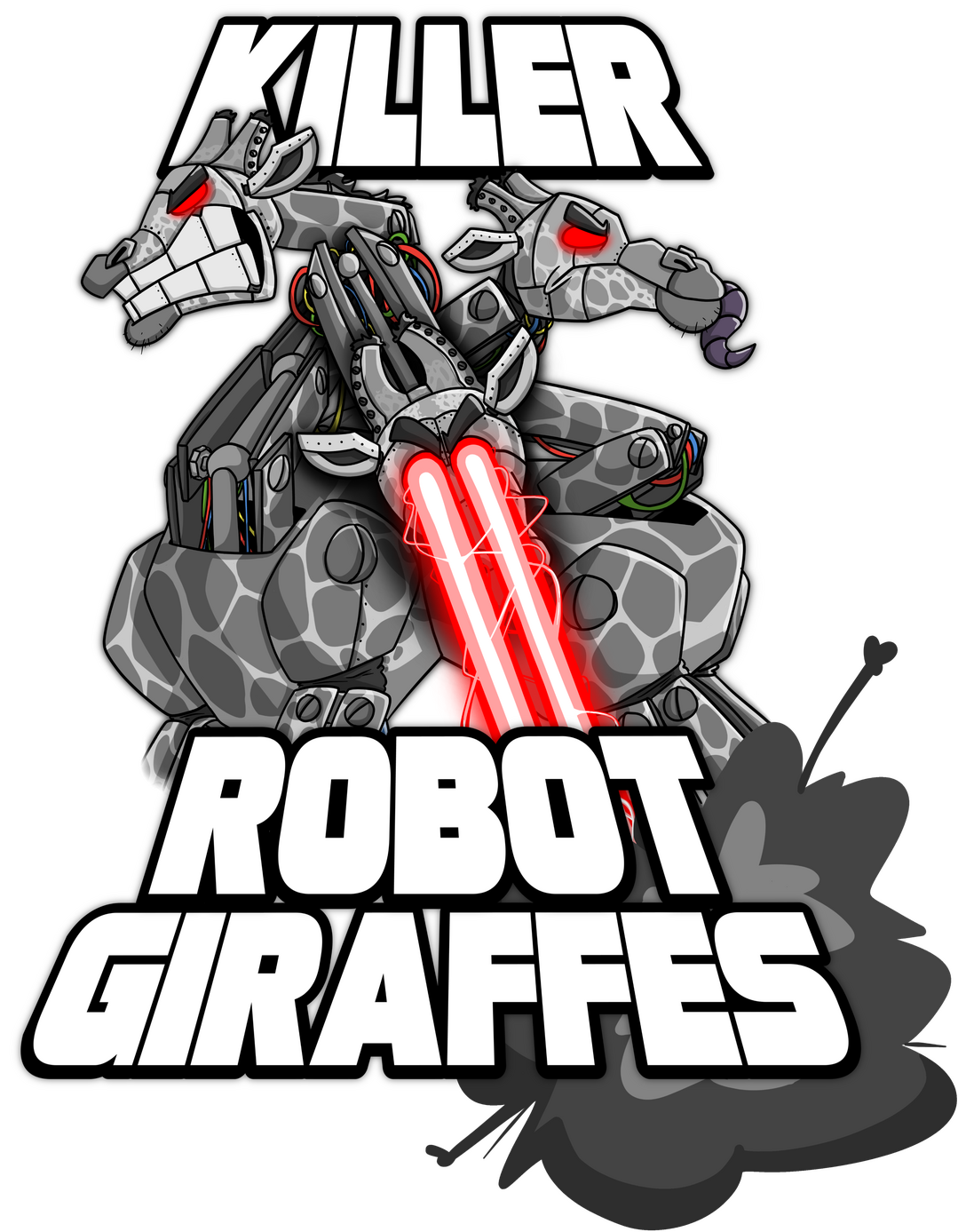 Inside joke t-shirt design I made as a present for my dad